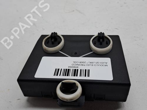 Electronic module AUDI Q5 (8RB) 2.0 TDI quattro | BP26451082M83 