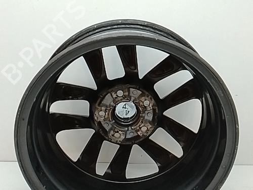 Fælk HYUNDAI i30 (PDE, PD, PDEN) 1.0 T-GDI | BP36157972C45 - Image 2