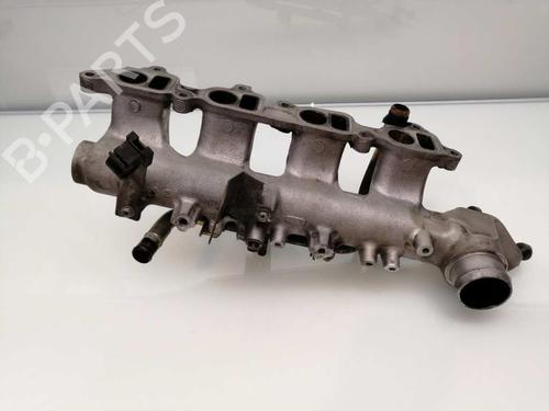Intake manifold NISSAN NAVARA (D22) 2.5 D 4x4 | BP23935725M70