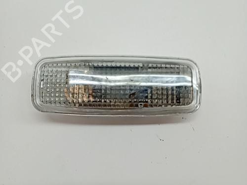 Used Interior roof light AUDI A6 C6 (4F2) 2.0 TDI (140 hp) 30337821