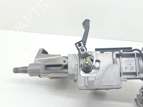 Steering column RENAULT CLIO IV (BH_) 0.9 TCe 90 (BHNF, BHMA, BHMH, BHJK, BHJR) | BP26019974M21  - Image 7