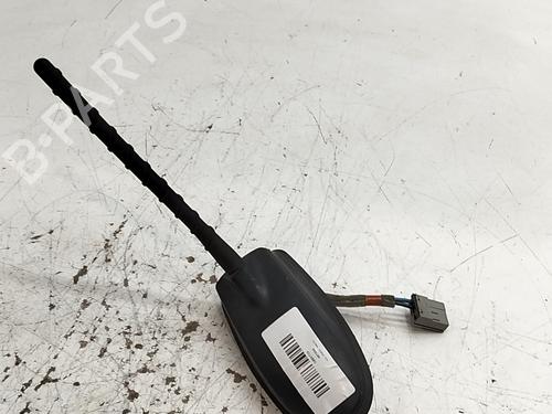 Antenne/Base KIA STONIC (YB) 1.0 T-GDi | BP38772050C140 - Image 2