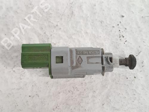 Used Electronic module RENAULT CAPTUR I (J5_, H5_) 1.5 dCi 90 (J5N4, J5M5, J5MW, J5M6, J5AL, J5AJ) (90 hp) 28959513