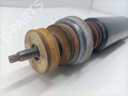 Right rear shock absorber BMW 3 (E90) 320 d | BP28336546M19