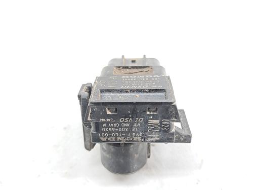 Elektronisk modul HONDA ACCORD VIII Estate (CW) 2.2 i-DTEC (CW3) (150 hp) 28975457