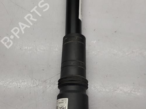 Used Right rear shock absorber Right rear shock absorber PEUGEOT 2008 II (UD_, US_, UY_, UJ_, UR_, UC_) 1.2 PureTech 130 (USHNS, URHNS) (130 hp) 36109358 36109358