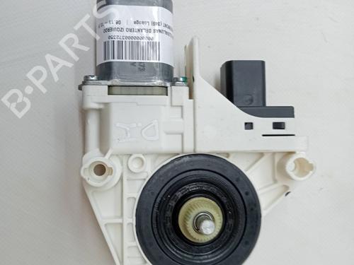 Rudehejsemotor forskærm venstre FIAT FREEMONT (345_) 2.0 JTD (140 hp) 23349325