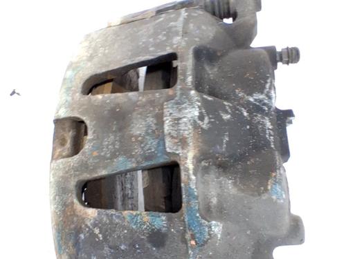 Used Right front brake caliper Right front brake caliper FIAT FREEMONT (345_) 2.0 JTD (140 hp) 33771765 33771765
