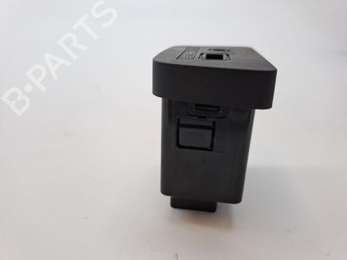 Electronic module HYUNDAI i30 (GD) 1.6 CRDi | BP25457331M83 