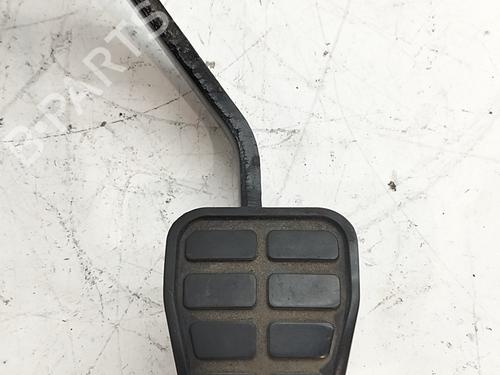 Clutch pedal DR DR 6.0 SUV 1.5 | BP38505979I13 - Image 5