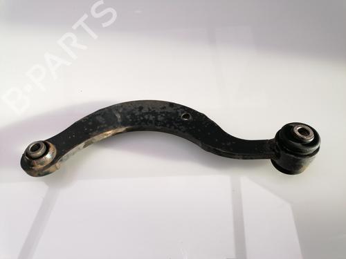 Right rear suspension arm TOYOTA AURIS Estate (_E18_) 1.8 Hybrid (ZWE186_, ZWE186R, ZWE186H) | BP23449862M15 