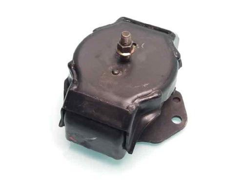 Engine mount MITSUBISHI PAJERO III (V7_W, V6_W) 3.2 Di-D (V68W) | BP23382063M89 