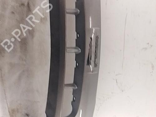 Used Front bumper Front bumper 37288419 37288419