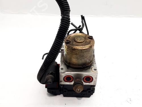 Used ABS pump PEUGEOT 207 (WA_, WC_) 1.4 HDi (68 hp) 32159408