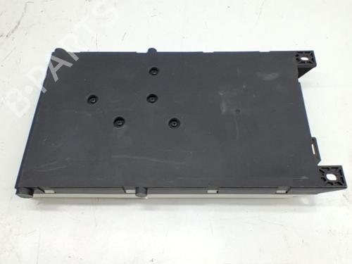 Used Control unit Control unit 38417671 38417671