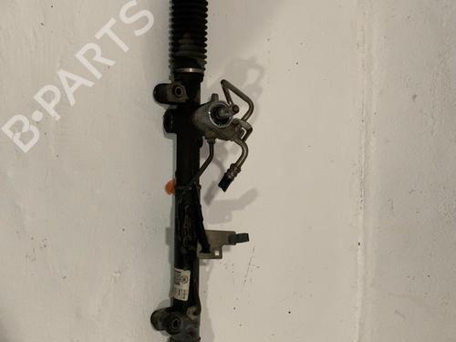 Used Steering rack Steering rack OPEL COMBO Tour (X12) 1.3 CDTI (C26, D26, E26, C05) (90 hp) 36016041 36016041
