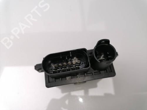 Elektronisk modul BMW 3 (E90) 320 d | BP23384414M83 