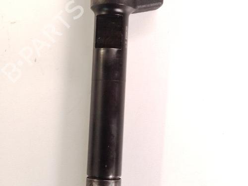 Spreder / Dyse PEUGEOT BOXER Van 2.0 BlueHDi 130 (130 hp) 31153555