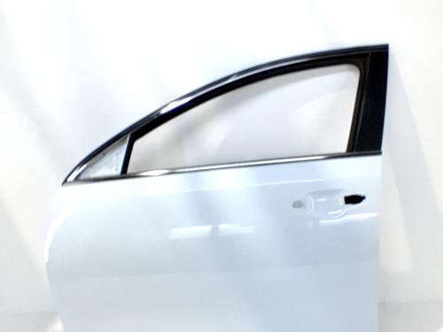Used Left front door Left front door KIA CEED (CD) 1.6 CRDi 136 Eco-Dynamics+ (136 hp) 39741062 39741062