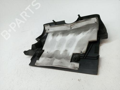 Upper protection NISSAN QASHQAI I (J10, NJ10) 2.0 | BP27519571M93 