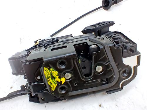 rear-right-lock-skoda-octavia-iii-combi-5e5-5e6-2012-2013-2014-2015-2016-2017-2018-2019-2020-34707989 main image