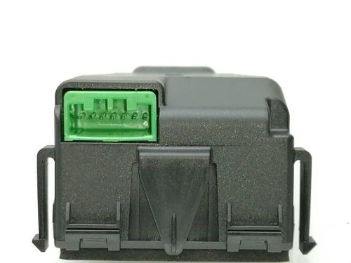 Electronic module HONDA CR-V IV (RM_) 1.6 i-DTEC (RE6) | BP23939403M83 