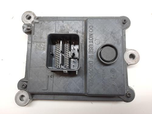 Elektronische module FORD KUGA III (DFK) 2.0 EcoBlue 4x4 (190 hp) 23281833