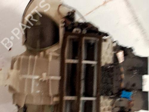 Used Other CITROËN C4 II (NC_) 1.6 HDi 90 (92 hp) 29992667