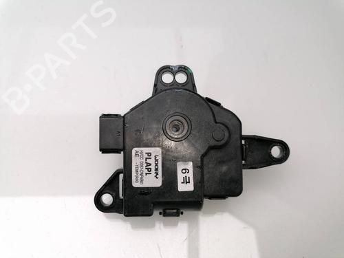 Used Electronic module KIA NIRO I (DE) 1.6 GDI Plug-in Hybrid (141 hp) 23382972