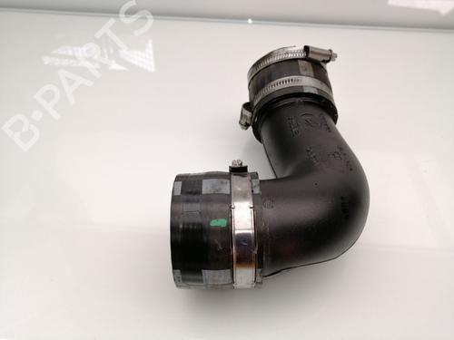 Pipe VOLVO XC60 I SUV (156) D3 | BP23386817M125