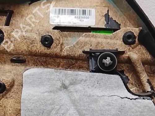 Front right panel BMW 4 Gran Coupe (F36) 420 d | BP39401542C59 - Image 2