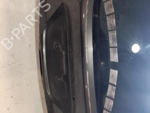 Tailgate FORD KUGA II (DM2) 2.0 TDCi | BP36257690C6  - Image 7