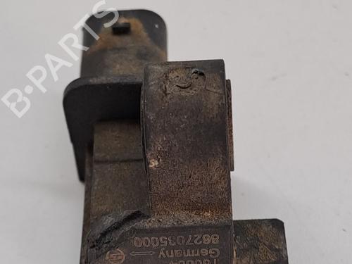 Elektronisk sensor SSANGYONG TIVOLI 1.6 | BP24171453M84 