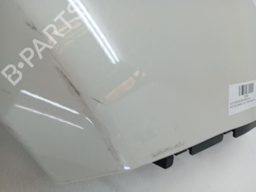 Right front fenders FIAT 500 (312_) 1.2 (312AXA1A) | BP24483617C42