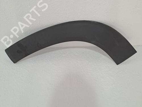 Used Front right wheel arch trim PEUGEOT BOXER Van 2.2 HDi 100 (101 hp) 23977713