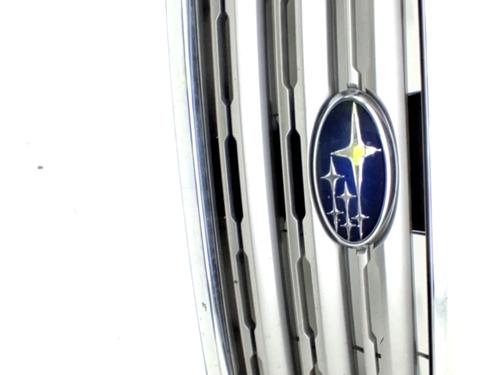 Used Other SUBARU LEGACY V Estate (BR) 2.0 D AWD (BRD) (150 hp) 32106798