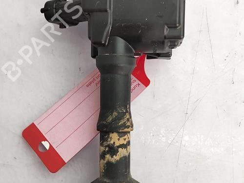 Used Ignition coil Ignition coil 36838218 36838218