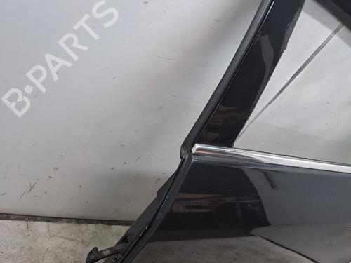 Left rear door OPEL INSIGNIA A (G09) 2.0 CDTI (68) | BP23368892C4 