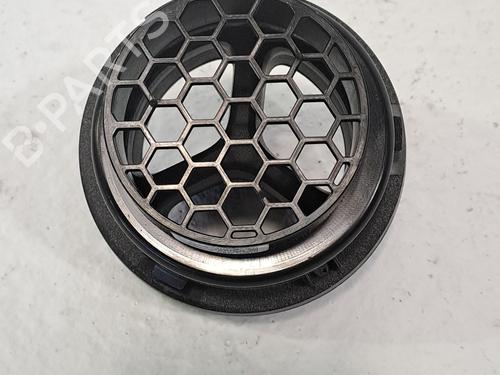 Luftventilen SMART FORFOUR Hatchback (453) electric drive / EQ (453.091) | BP26381645I21 