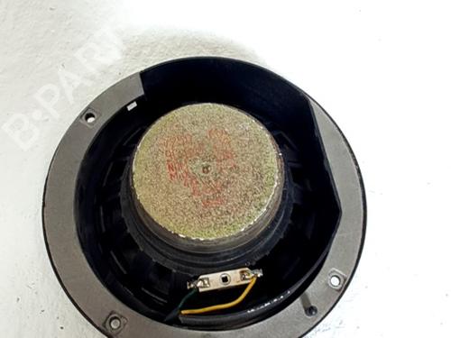 Speaker CHEVROLET EPICA (KL1_) 2.5 | BP29992401E2