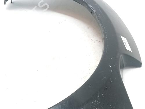 Used Rear right wheel arch trim Rear right wheel arch trim NISSAN PICK UP (D22) 2.5 dCi 4WD (133 hp) 35967780 35967780