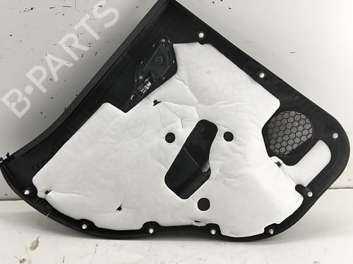 Rear right panel MG MG ZS SUV (AZS1) 1.5 VTi | BP38748929C61 - Image 3