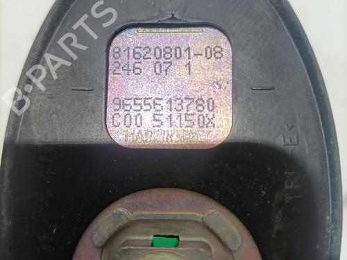 Antenna/Base PEUGEOT 308 I (4A_, 4C_) 1.6 HDi | BP25465201C140 