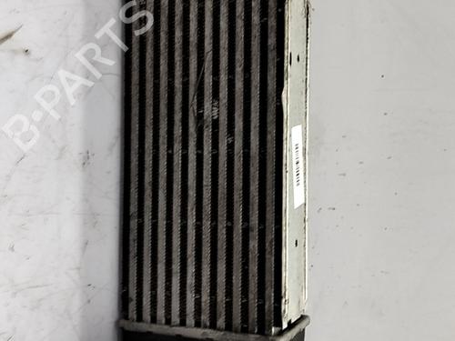Intercooler PEUGEOT 508 I (8D_) 1.6 HDi (112 hp) 32042210