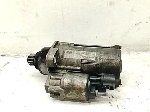 starter-seat-leon-1p1-2005-2006-2007-2008-2009-2010-2011-2012-2013-34392927 main image