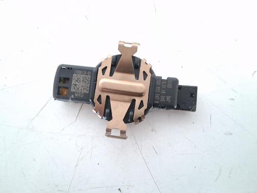 Electronic sensor SKODA OCTAVIA III (5E3, NL3, NR3) 1.4 TSI | BP29421193M84 