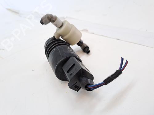 Washer pump OPEL INSIGNIA A Sports Tourer (G09) 1.8 (35) | BP23280804E24 