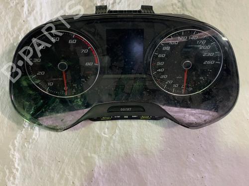 BP32258211C47 main image