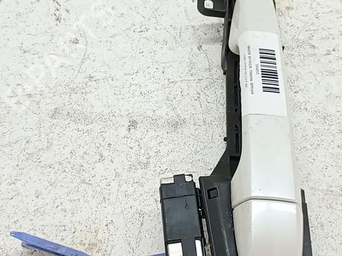 Used Rear right exterior door handle Rear right exterior door handle 37688195 37688195