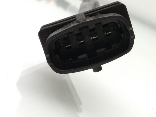 Elektronisk sensor OPEL ADAM (M13) 1.4 | BP23893562M84 